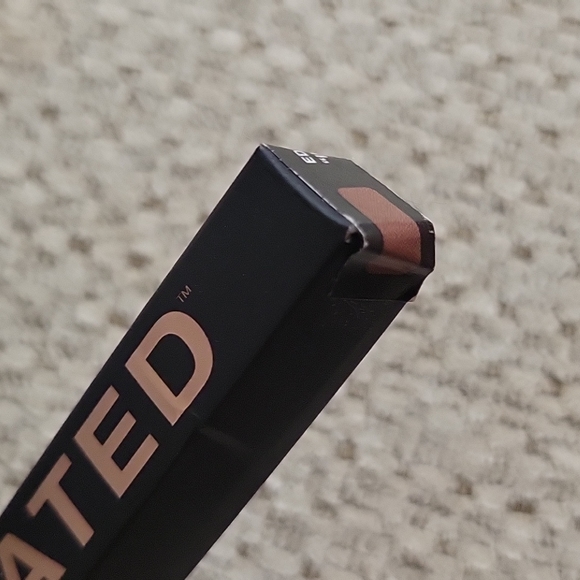 Kandi koated Inspiration- Ultimate Lip Liner - Picture 7 of 8